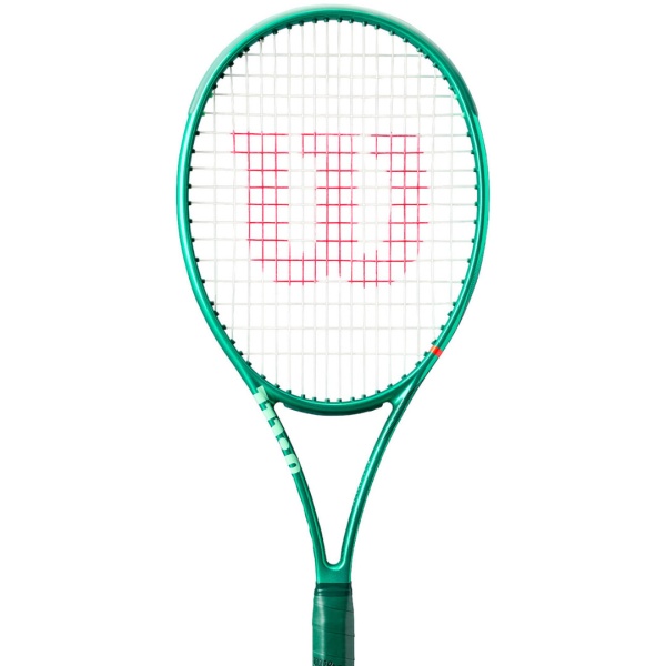 Теннисная ракетка Wilson Blade 100 V10