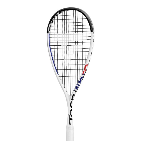 Ракетка для сквоша Tecnifiber Carboflex Junior X-TOP