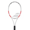 Теннисная ракетка Babolat Pure Strike 98 2024