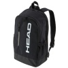 Рюкзак Head Base Backpack 17L - Black
