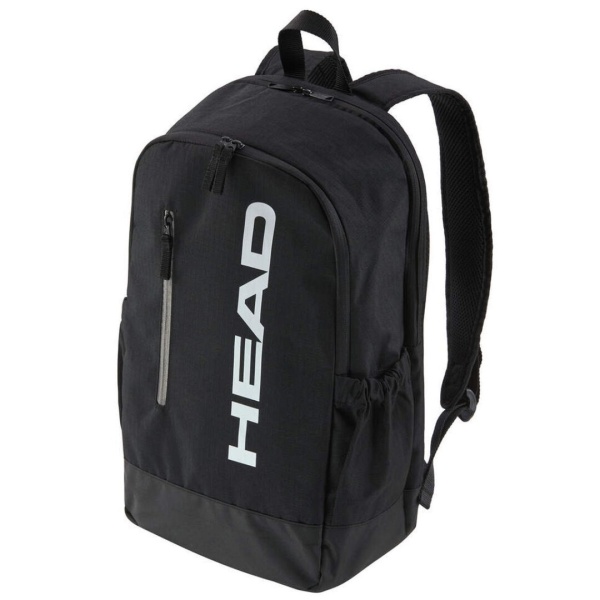 Рюкзак Head Base Backpack 17L - Black