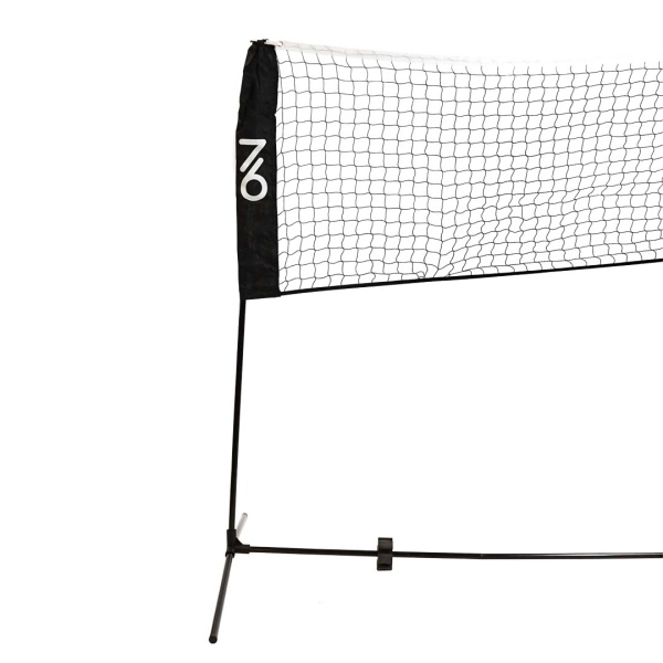 Сетка для корта 7/6 Tennis Net 3 метра