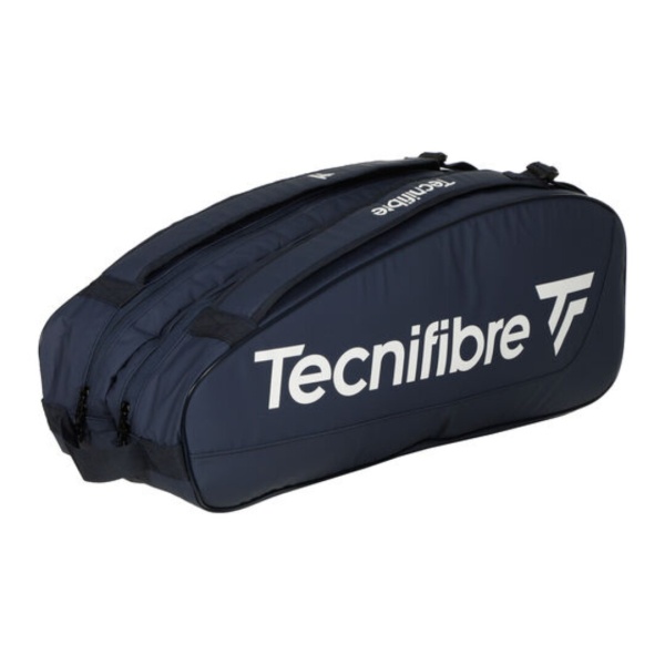 Сумка Tecnifibre Tour Endurance 9R - Navy