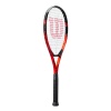Теннисная ракетка Wilson Pro Staff Precision Jr. 26