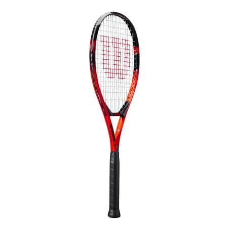 Теннисная ракетка Wilson Pro Staff Precision Jr. 26