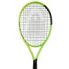 Теннисная ракетка Head Extreme Pro 2026