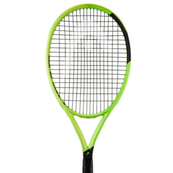 Теннисная ракетка Head Extreme Pro 2026