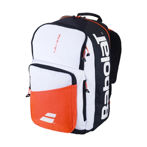Рюкзак Babolat Pure Strike 2024