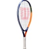 Теннисная ракетка Wilson Slam Boys Junior 21