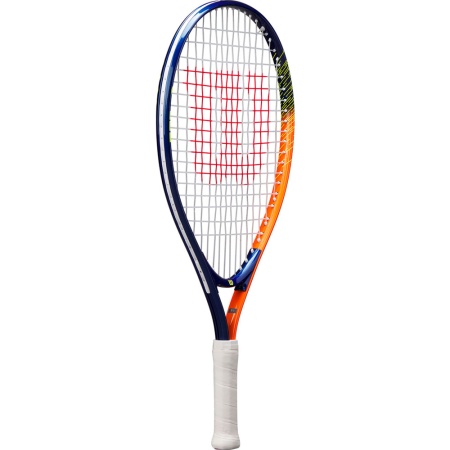 Теннисная ракетка Wilson Slam Boys Junior 21