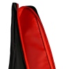 Чехол для ракетки 7/6 One Racket - Black