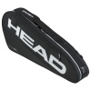 Сумка Head Tour Racquet Bag S - Black