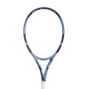 Теннисная ракетка Babolat Pure Drive 25 2025