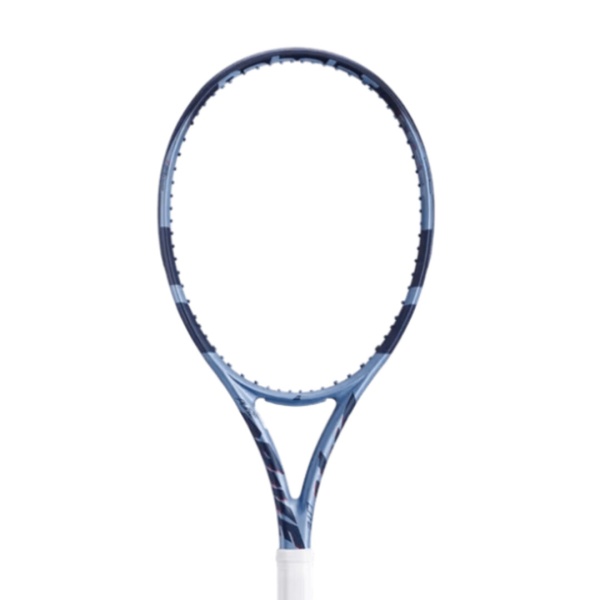 Теннисная ракетка Babolat Pure Drive 25 2025