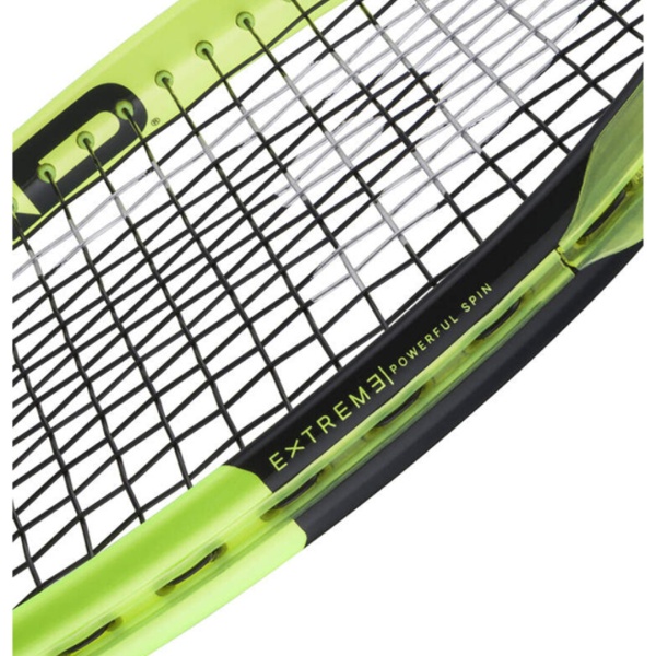 Теннисная ракетка Head Extreme Pro 2026