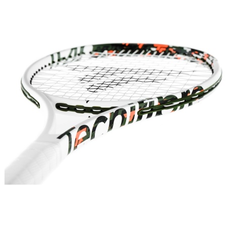 Теннисная ракетка Tecnifibre TF-40 V3 315 16X19