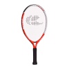 Теннисная ракетка Solinco Shadow 19