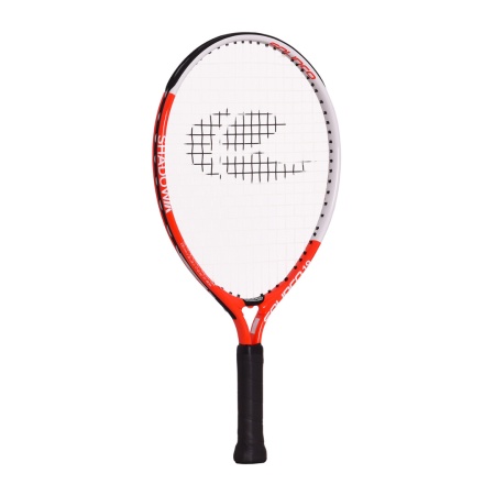 Теннисная ракетка Solinco Shadow 19