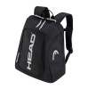 Рюкзак Head Tour Backpack 14L - Black/White