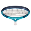 Теннисная ракетка Babolat Pure Drive 26 Light Blue 2025