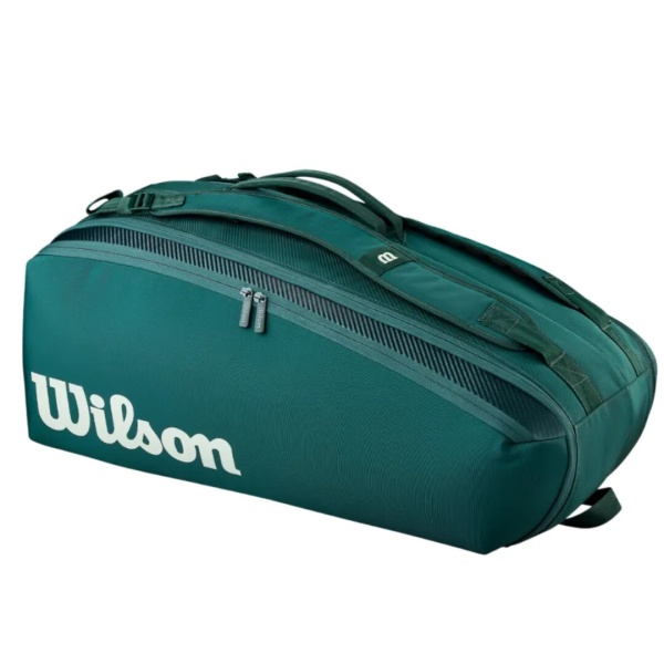 Сумка Wilson Blade Super Tour 9PK V10