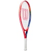 Теннисная ракетка Wilson Slam Boys Junior 23