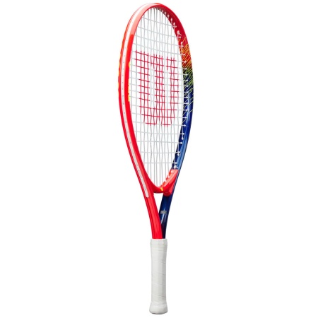 Теннисная ракетка Wilson Slam Boys Junior 23