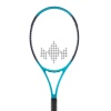 Теннисная ракетка Diadem Elevate FS 98 Tour