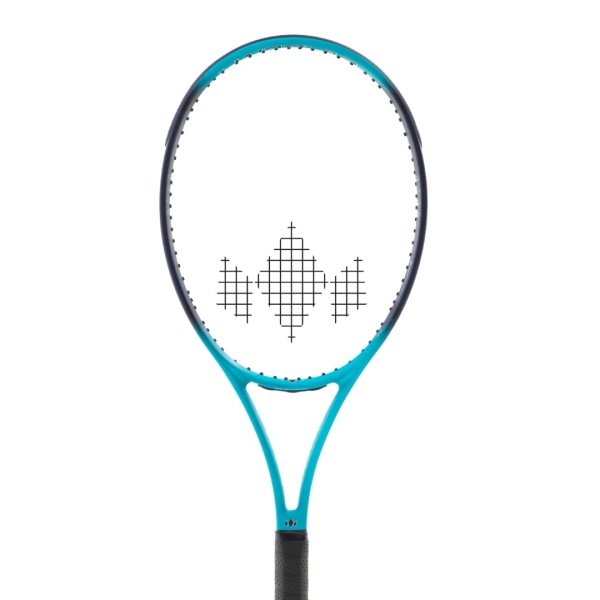 Теннисная ракетка Diadem Elevate FS 98 Tour