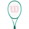 Теннисная ракетка Wilson Blade 98 18x20 V10