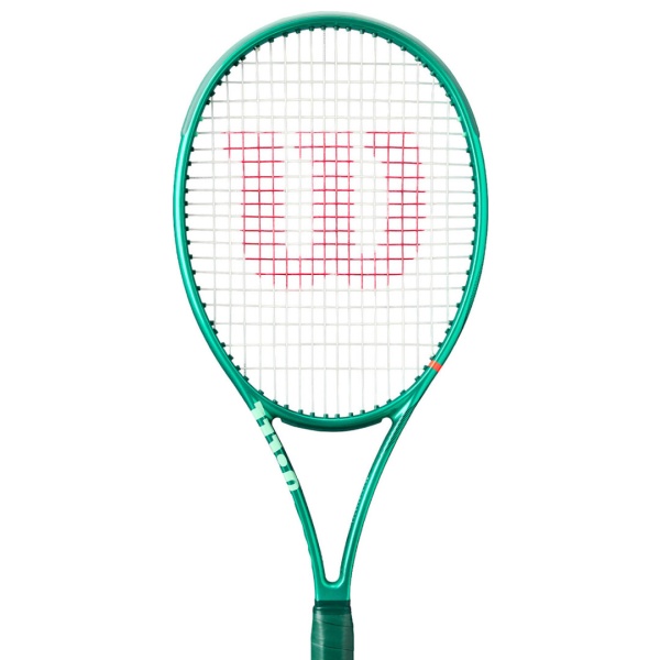 Теннисная ракетка Wilson Blade 98 18x20 V10