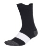 Носки Adidas UB22 Socks - Black