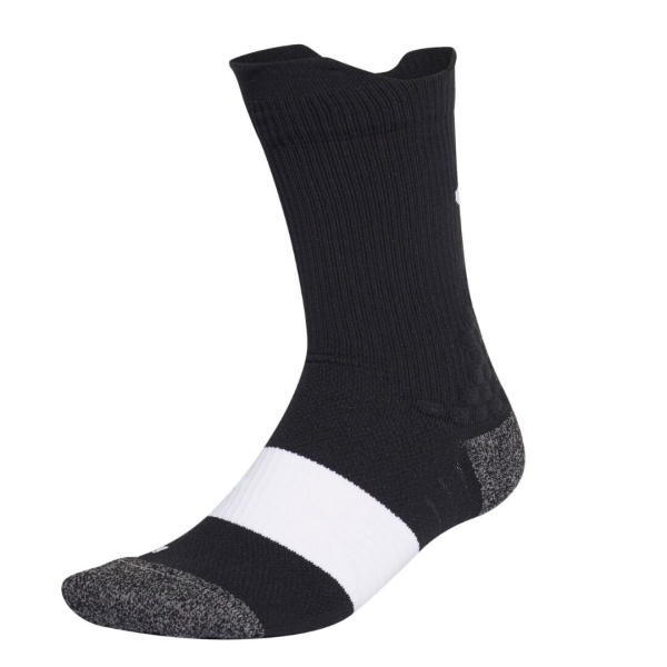 Носки Adidas UB22 Socks - Black