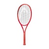 Теннисная ракетка Head Radical Jr 26 2025