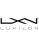Luxilon