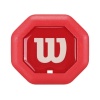 Заглушка ручки Wilson Red Size 2