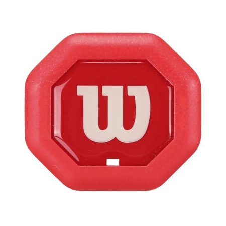 Заглушка ручки Wilson Red Size 2