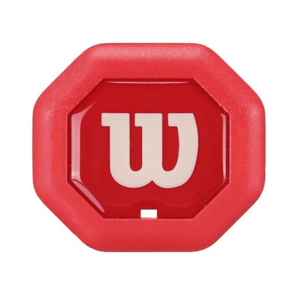 Заглушка ручки Wilson Red Size 4