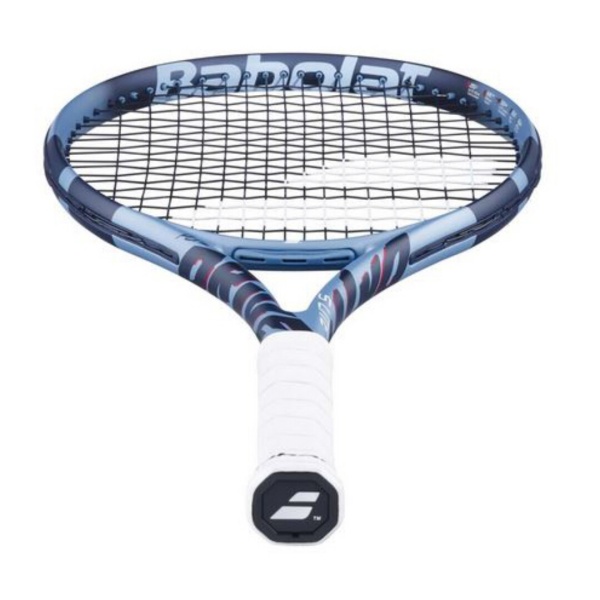 Теннисная ракетка Babolat Pure Drive Super Lite 2025