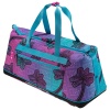 Сумка Head Tour Duffle Bag L - PTC Edition