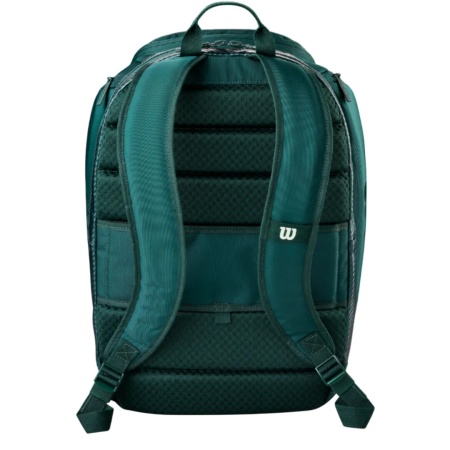 Рюкзак Wilson Blade Super Tour Backpack V10