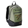 Рюкзак Tecnifibre Tour Endurance Khaki - Green/Black