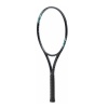 Теннисная ракетка Diadem Nova FS 100 Plus