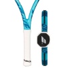 Теннисная ракетка Babolat Pure Drive 26 Light Blue 2025
