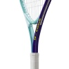 Теннисная ракетка Wilson Intrigue Girls Junior 25