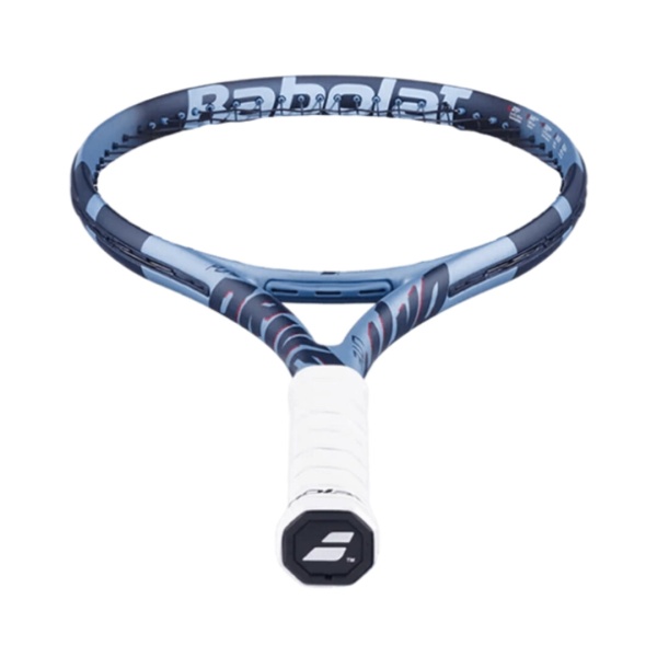 Теннисная ракетка Babolat Pure Drive 25 2025