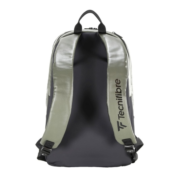 Рюкзак Tecnifibre Tour Endurance Khaki - Green/Black