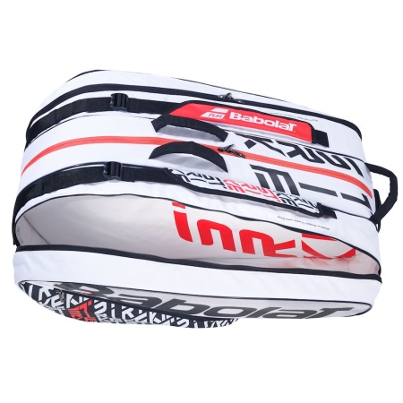 Сумка Babolat Pure Strike 12 Pack 2020