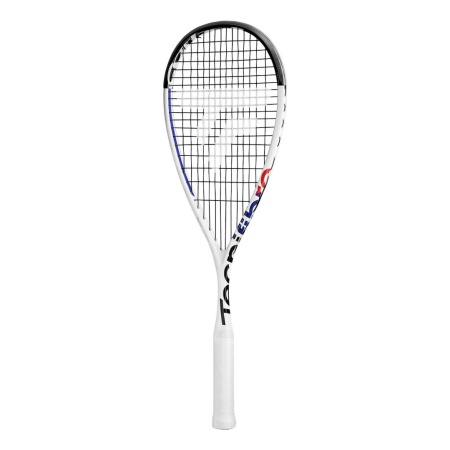 Ракетка для сквоша Tecnifiber Carboflex Junior X-TOP