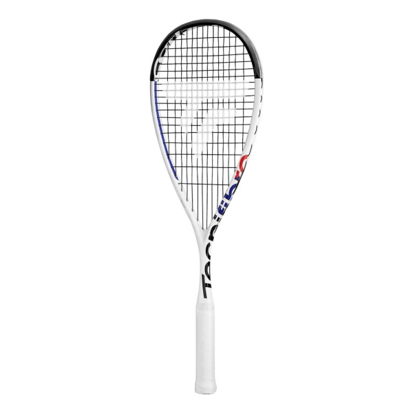 Ракетка для сквоша Tecnifiber Carboflex Junior X-TOP